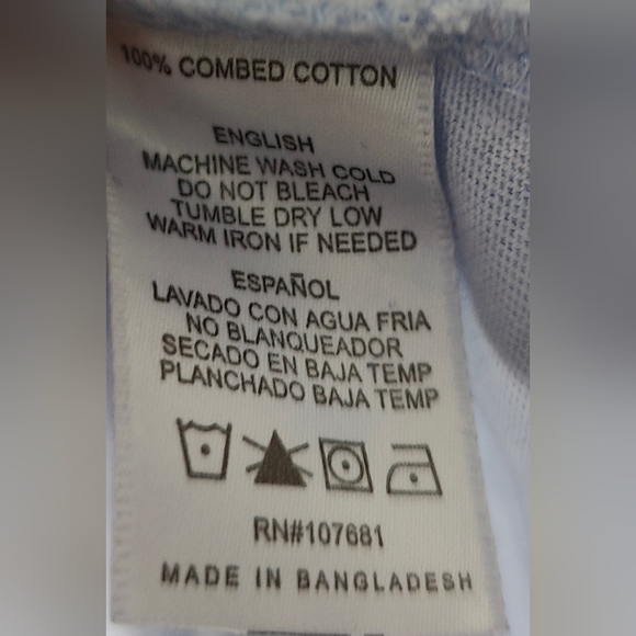 Miami Style Pokemon Shirt - Picture 4 of 4